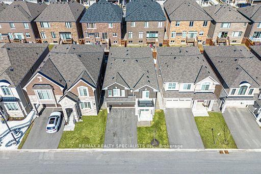Photo 37 of 882 Magnolia Terrace, Milton, Cobban — HOMEH