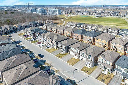 Photo 38 of 882 Magnolia Terrace, Milton, Cobban — HOMEH