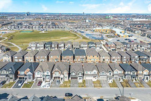Photo 39 of 882 Magnolia Terrace, Milton, Cobban — HOMEH