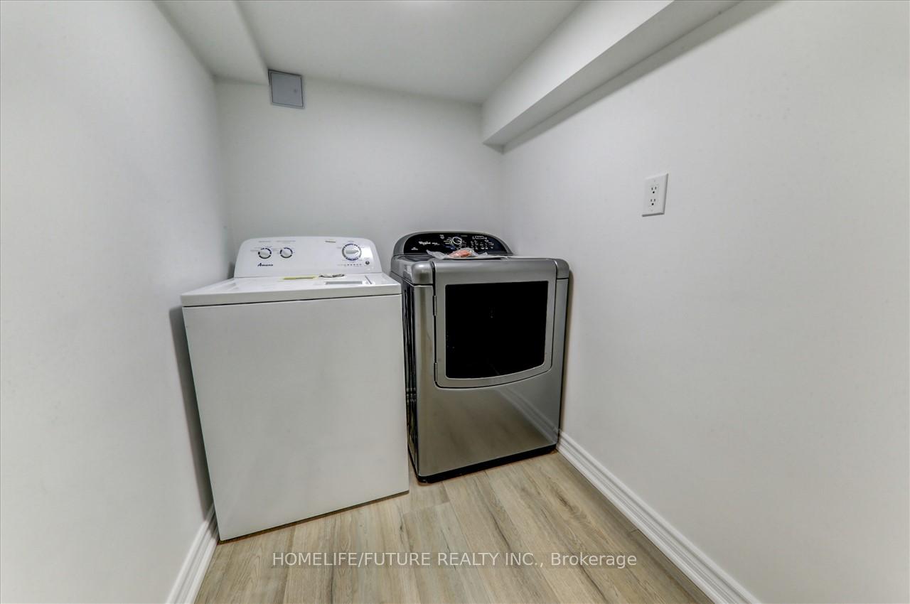 Photo 7 of Unit Bsmt, 1337 Margate Drive, Oshawa, Eastdale — HOMEH