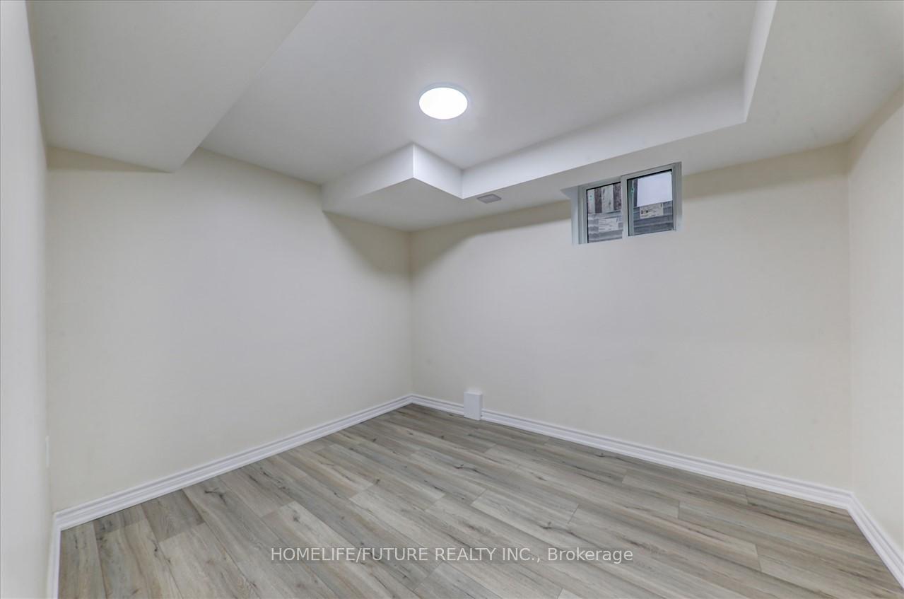 Photo 15 of Unit Bsmt, 1337 Margate Drive, Oshawa, Eastdale — HOMEH