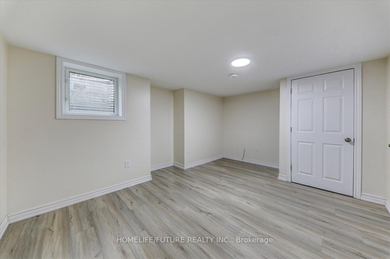 Photo 18 of Unit Bsmt, 1337 Margate Drive, Oshawa, Eastdale — HOMEH
