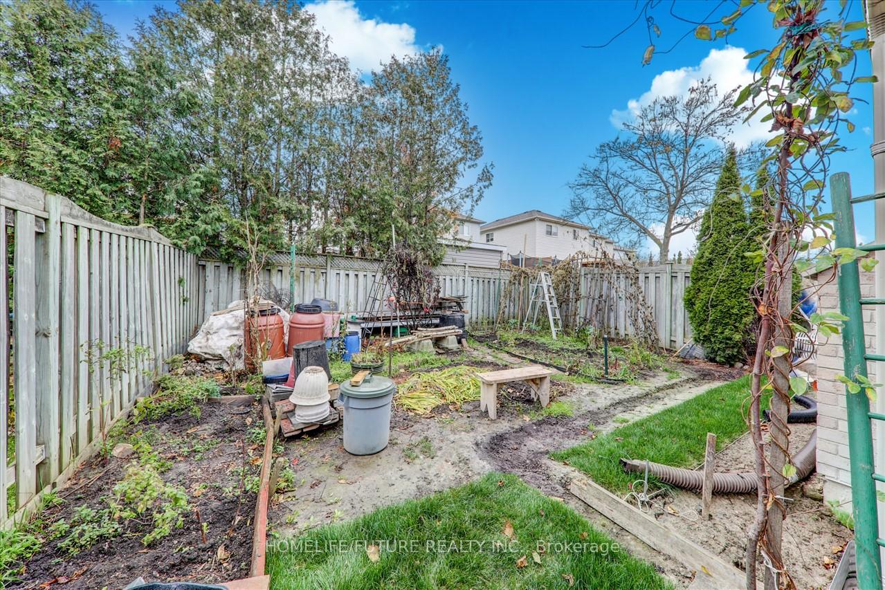 Photo 19 of Unit Bsmt, 1337 Margate Drive, Oshawa, Eastdale — HOMEH