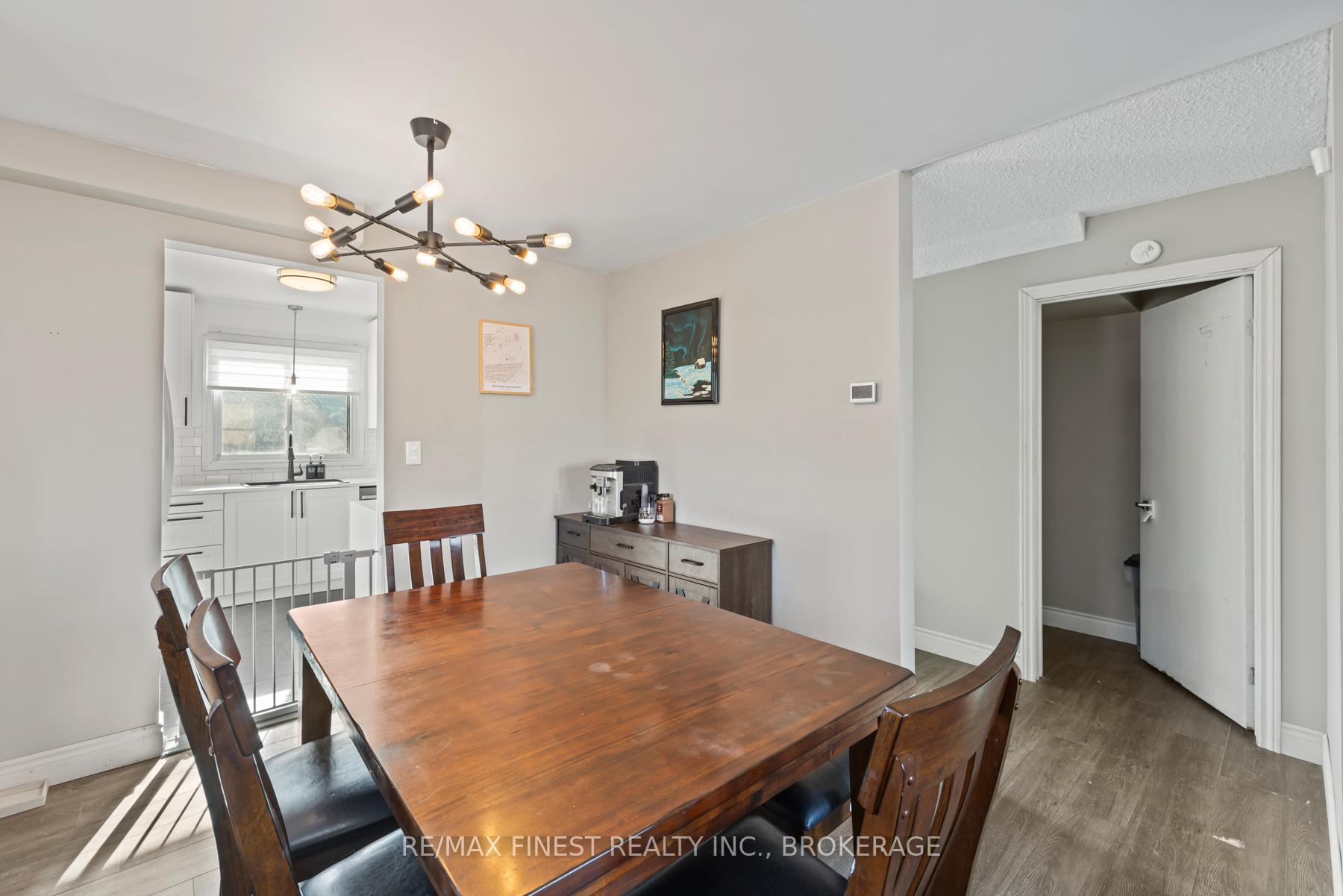Photo 13 of 136 Jean Worrell Crescent, Kingston, Rideau — HOMEH