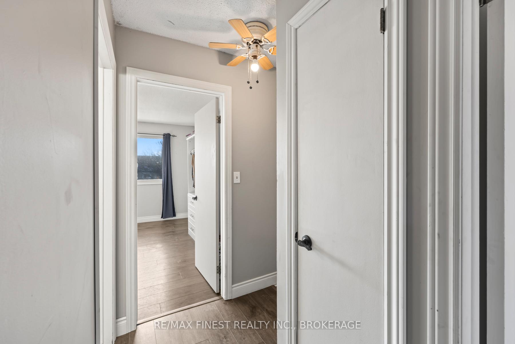 Photo 17 of 136 Jean Worrell Crescent, Kingston, Rideau — HOMEH