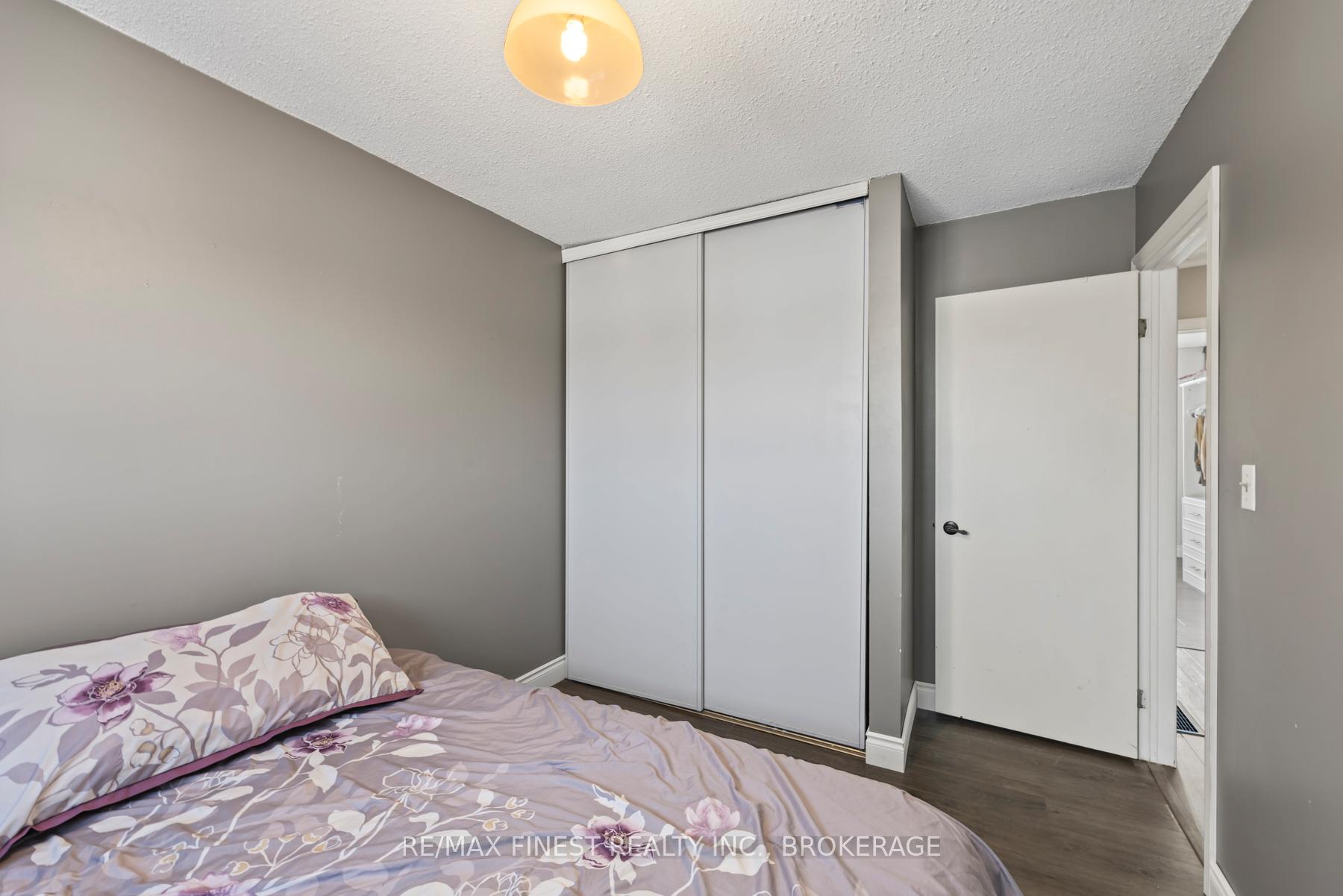 Photo 22 of 136 Jean Worrell Crescent, Kingston, Rideau — HOMEH