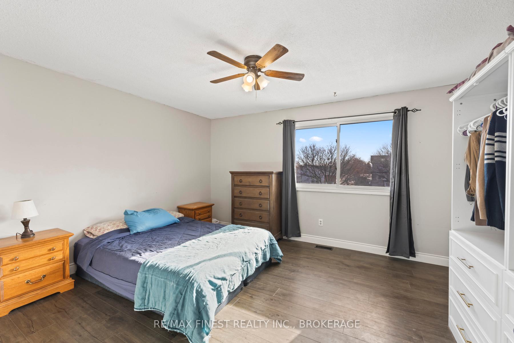 Photo 23 of 136 Jean Worrell Crescent, Kingston, Rideau — HOMEH