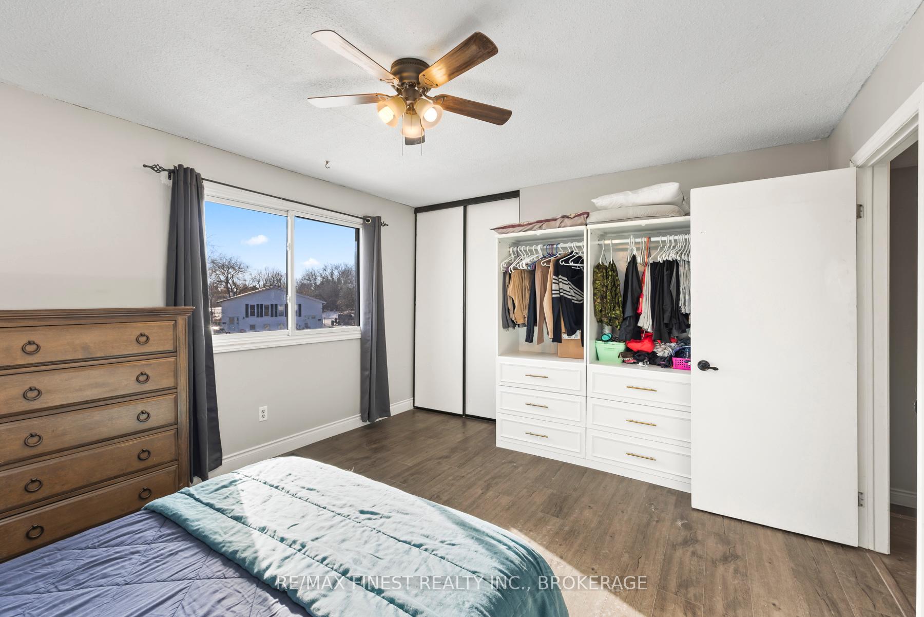 Photo 24 of 136 Jean Worrell Crescent, Kingston, Rideau — HOMEH