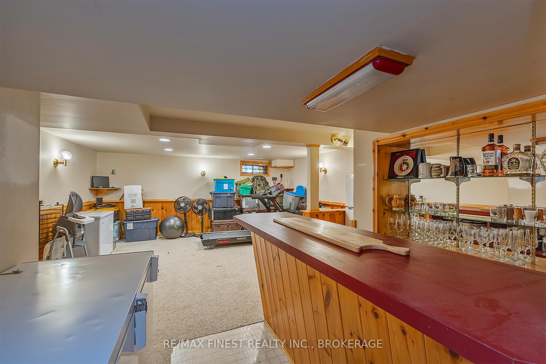 Photo 26 of 136 Jean Worrell Crescent, Kingston, Rideau — HOMEH