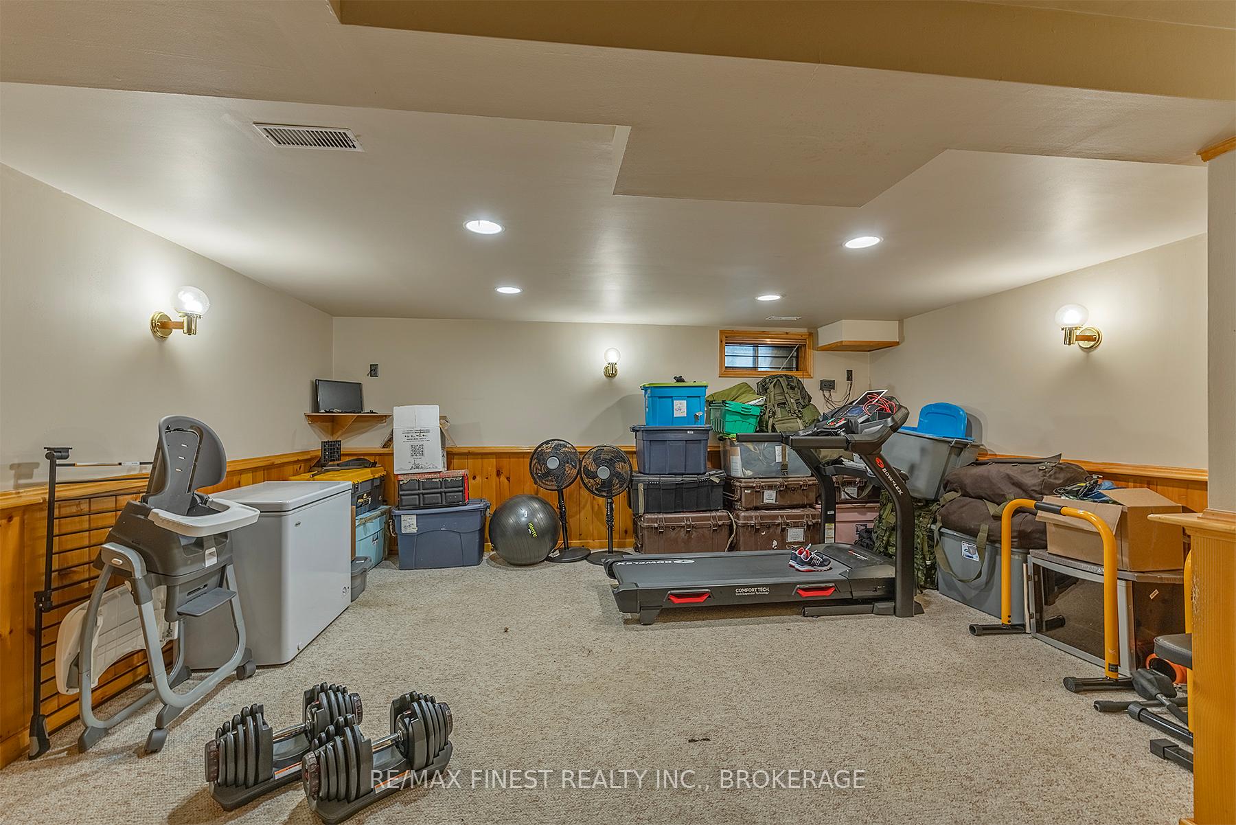 Photo 27 of 136 Jean Worrell Crescent, Kingston, Rideau — HOMEH