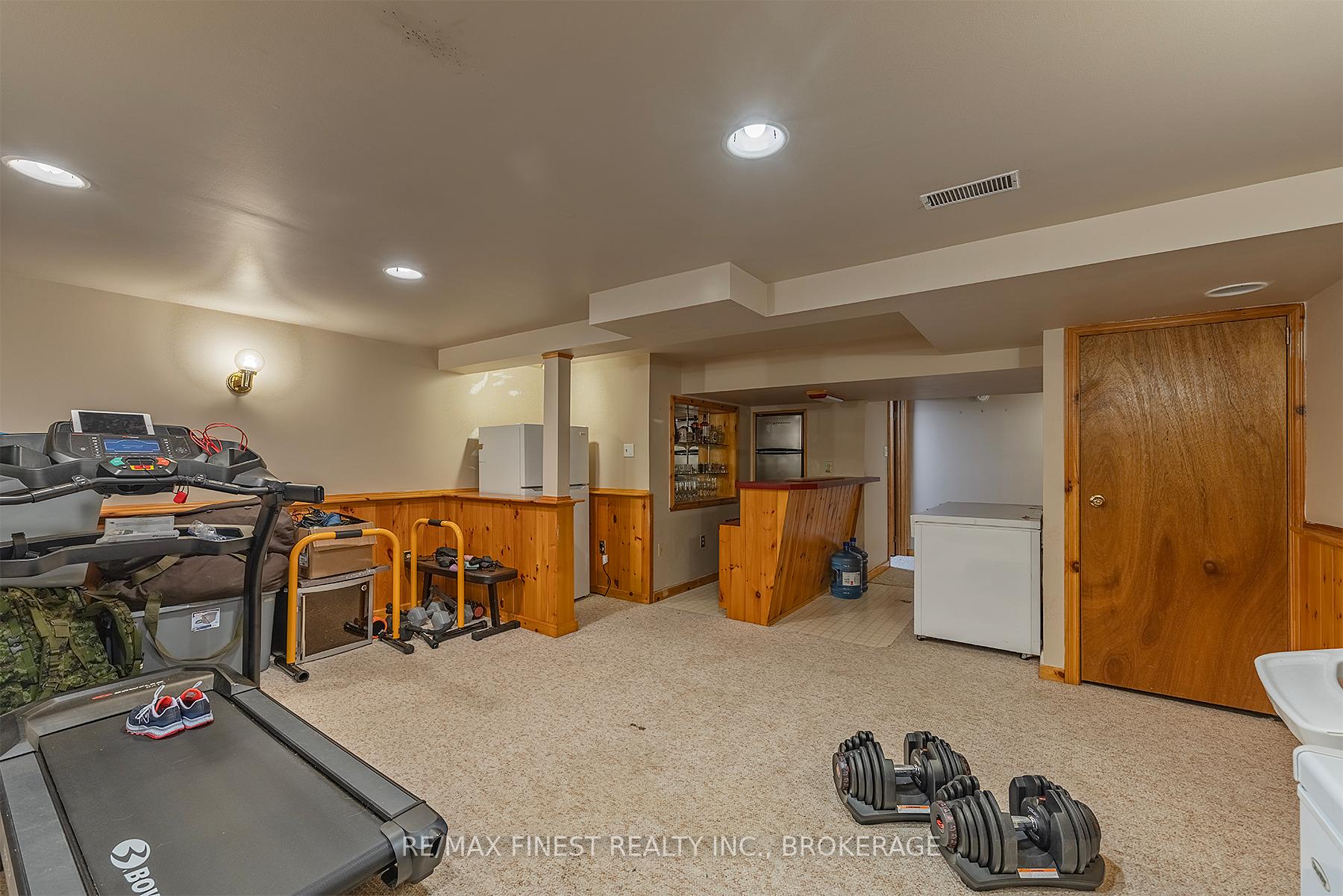 Photo 28 of 136 Jean Worrell Crescent, Kingston, Rideau — HOMEH