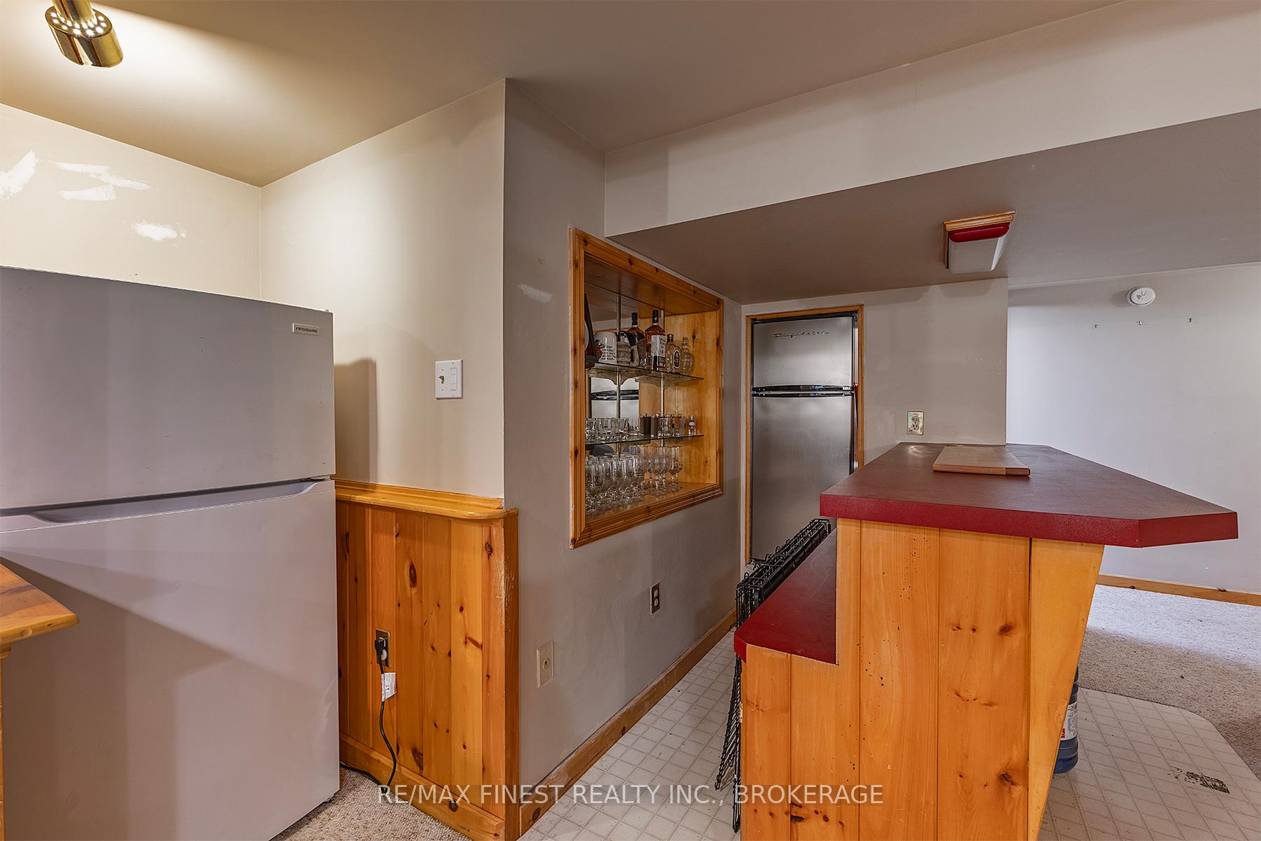 Photo 29 of 136 Jean Worrell Crescent, Kingston, Rideau — HOMEH