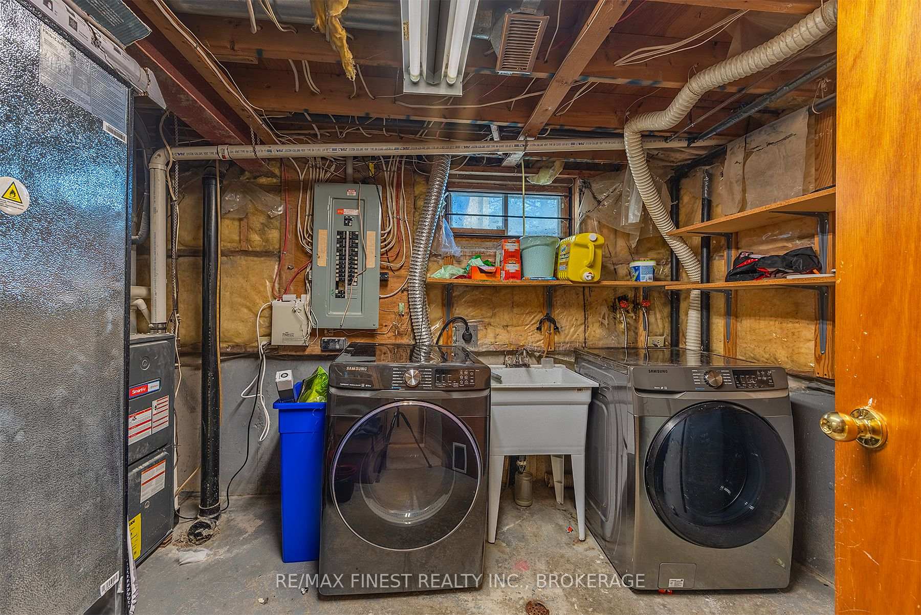 Photo 30 of 136 Jean Worrell Crescent, Kingston, Rideau — HOMEH