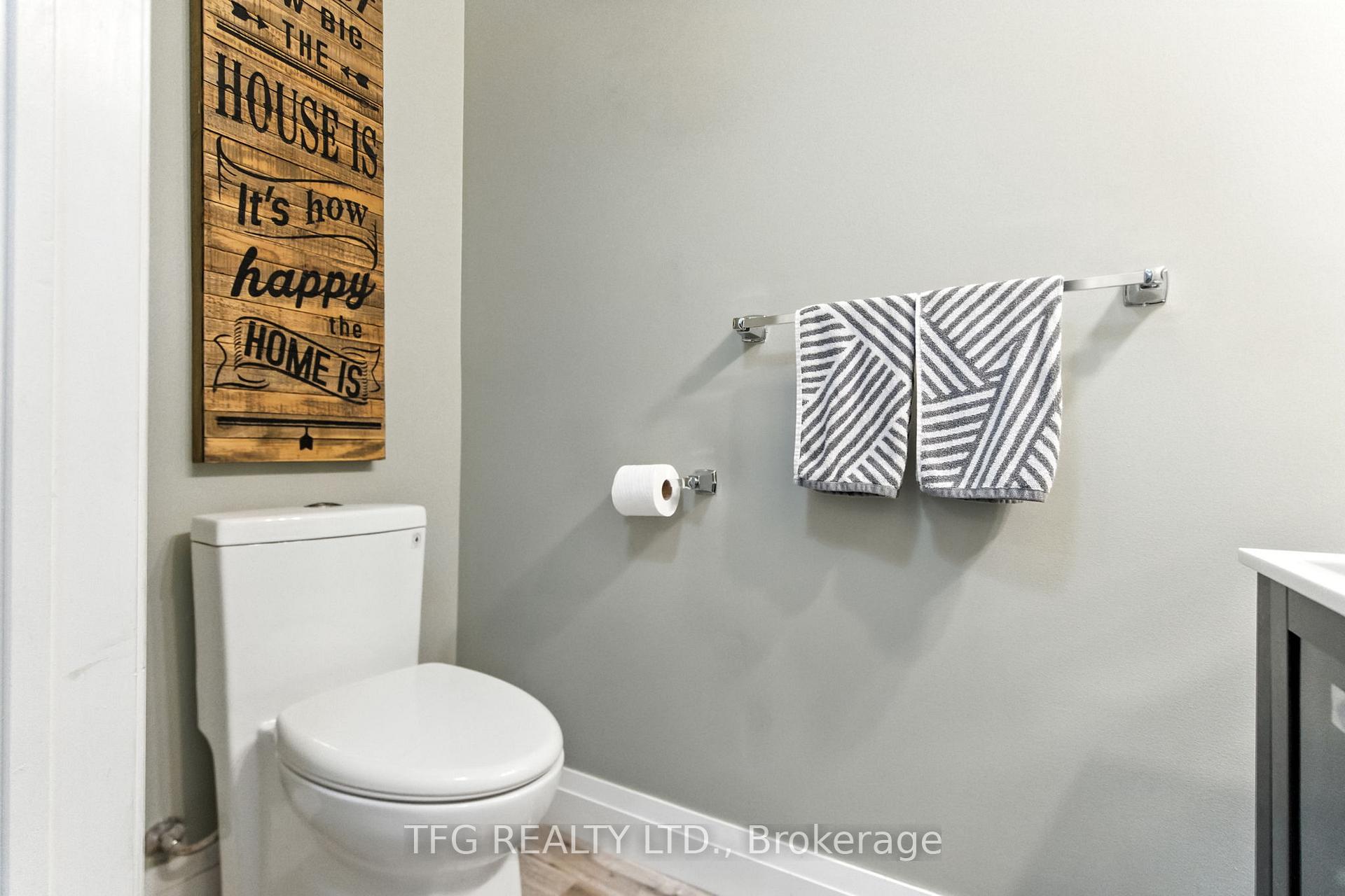 Photo 18 of 1588 Spencely Drive, Oshawa, Taunton — HOMEH