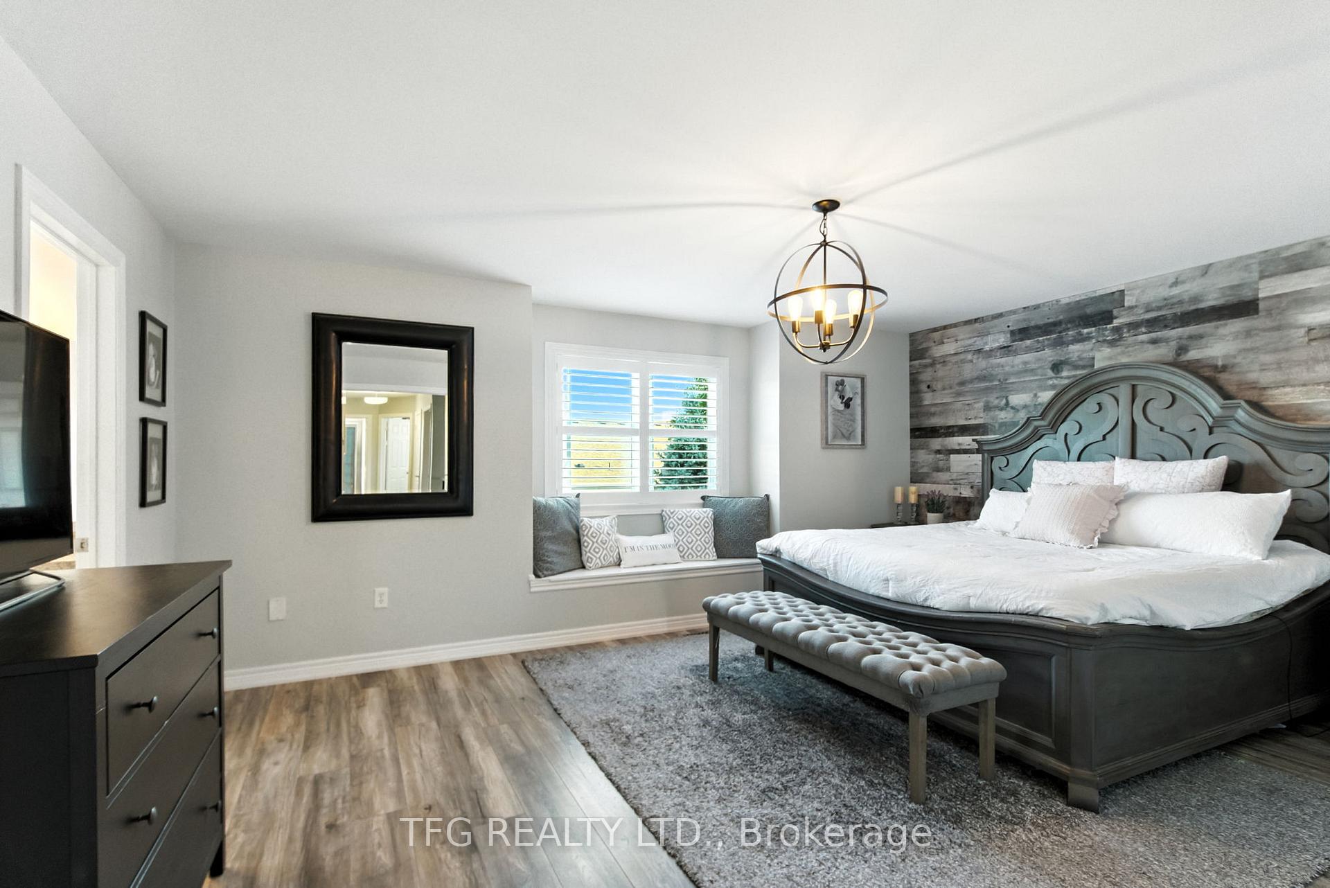 Photo 19 of 1588 Spencely Drive, Oshawa, Taunton — HOMEH