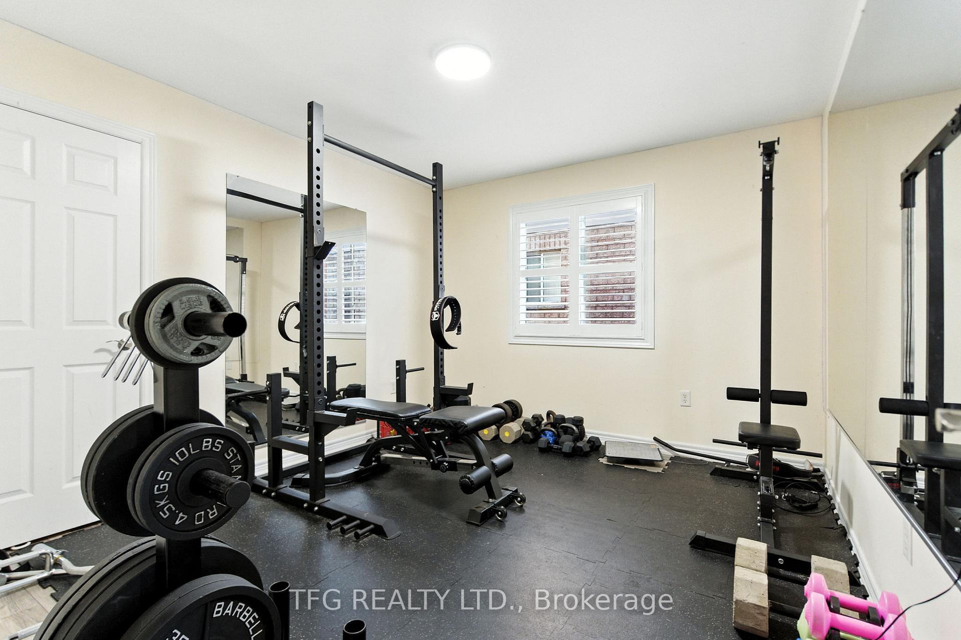 Photo 24 of 1588 Spencely Drive, Oshawa, Taunton — HOMEH