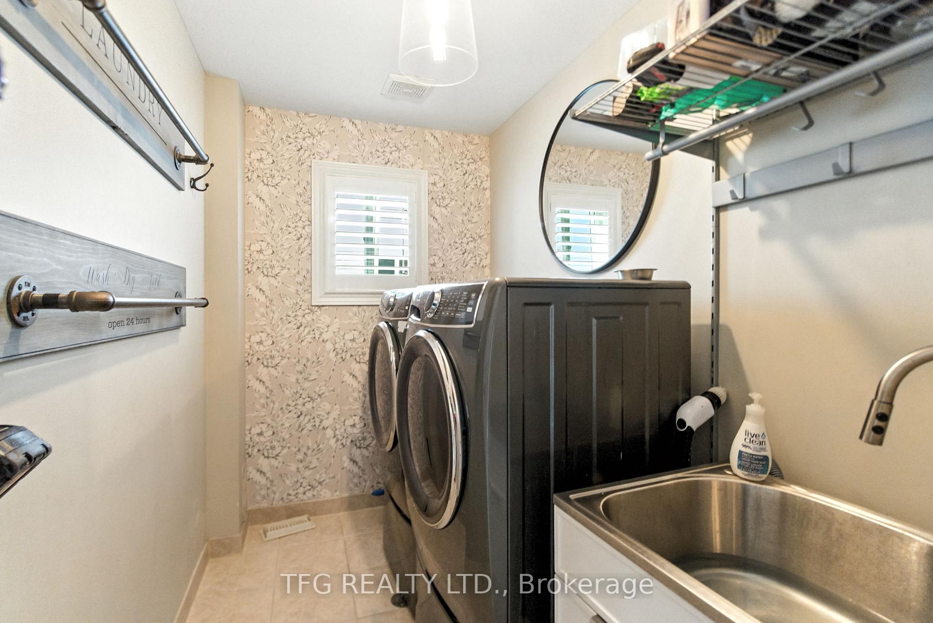 Photo 26 of 1588 Spencely Drive, Oshawa, Taunton — HOMEH