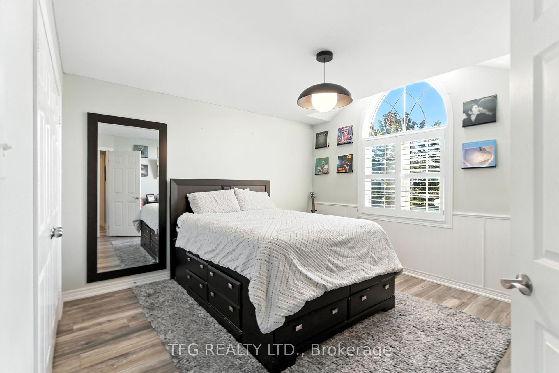 Photo 27 of 1588 Spencely Drive, Oshawa, Taunton — HOMEH