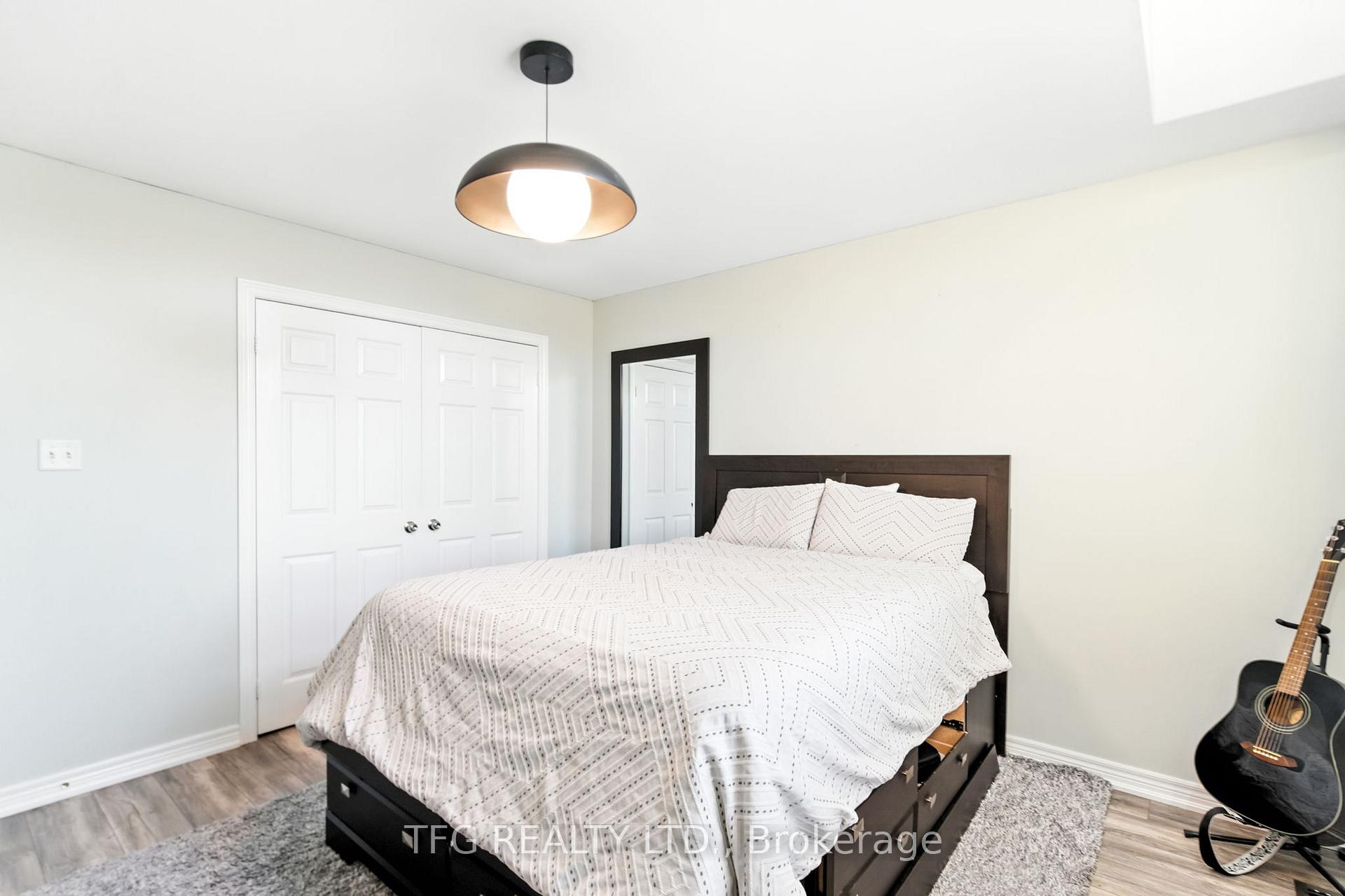 Photo 28 of 1588 Spencely Drive, Oshawa, Taunton — HOMEH