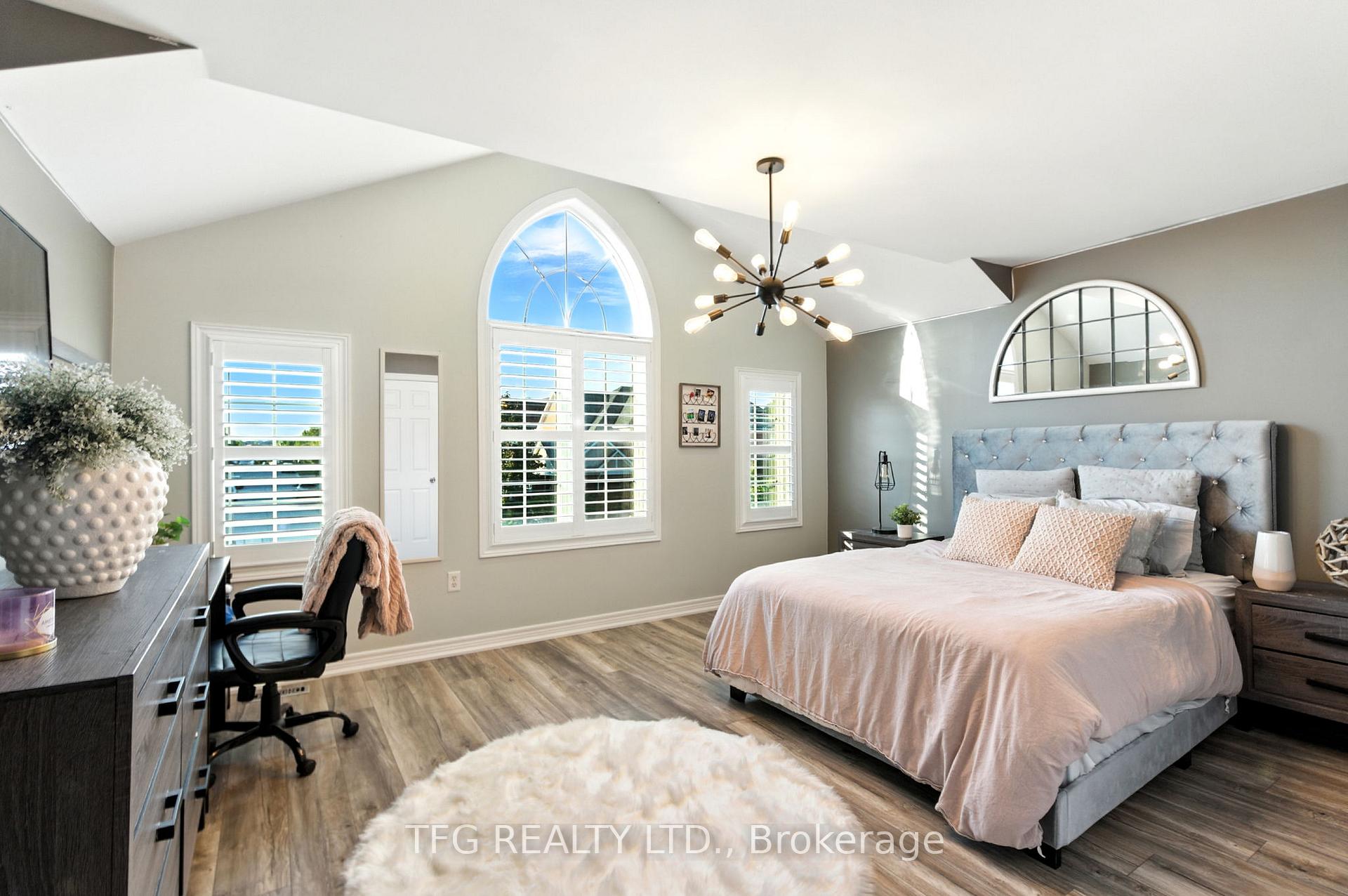 Photo 29 of 1588 Spencely Drive, Oshawa, Taunton — HOMEH
