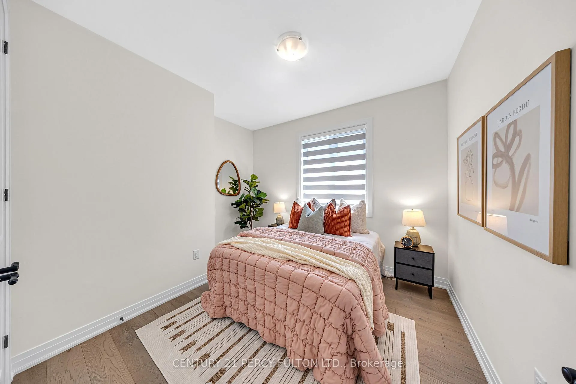 Photo 29 of 3136 Willowridge Path, Pickering, Rural Pickering — HOMEH