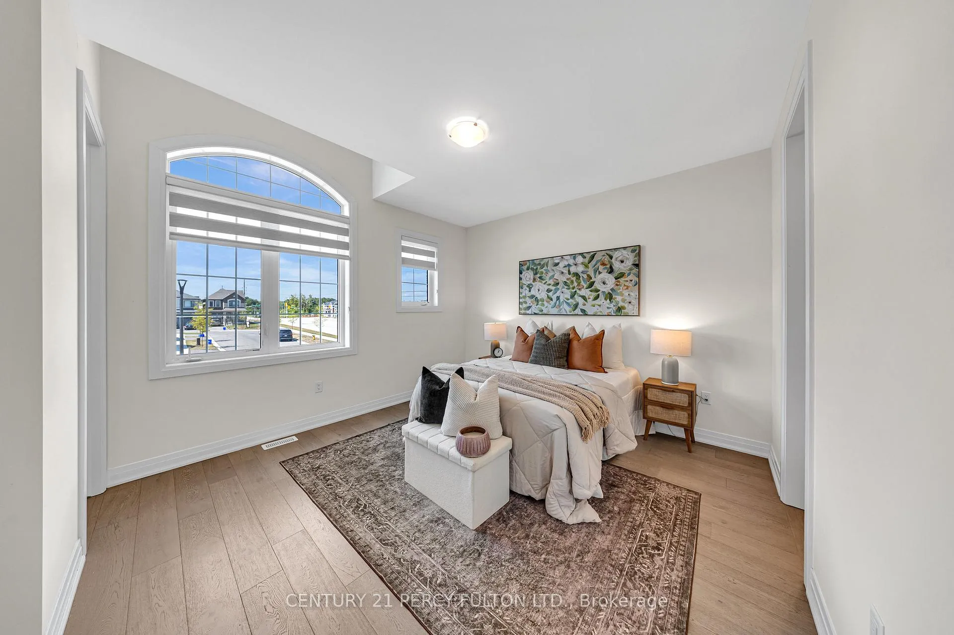 Photo 36 of 3136 Willowridge Path, Pickering, Rural Pickering — HOMEH
