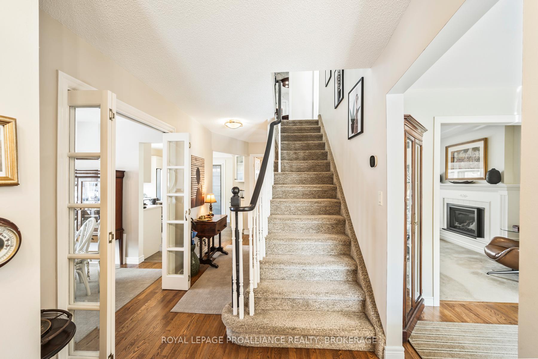 Photo 25 of 38 Chartwell Crescent, Kingston, Kingston East (Incl Barret Crt) — HOMEH
