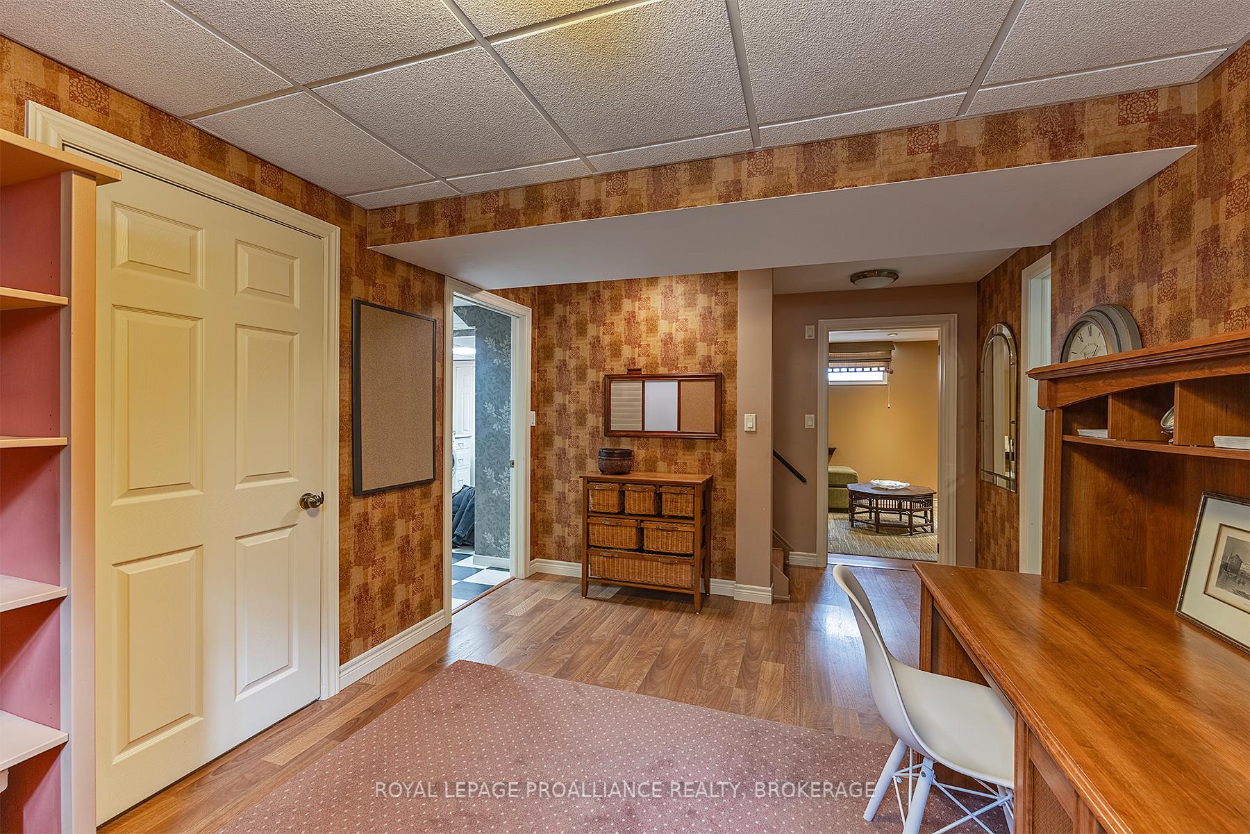 Photo 40 of 38 Chartwell Crescent, Kingston, Kingston East (Incl Barret Crt) — HOMEH