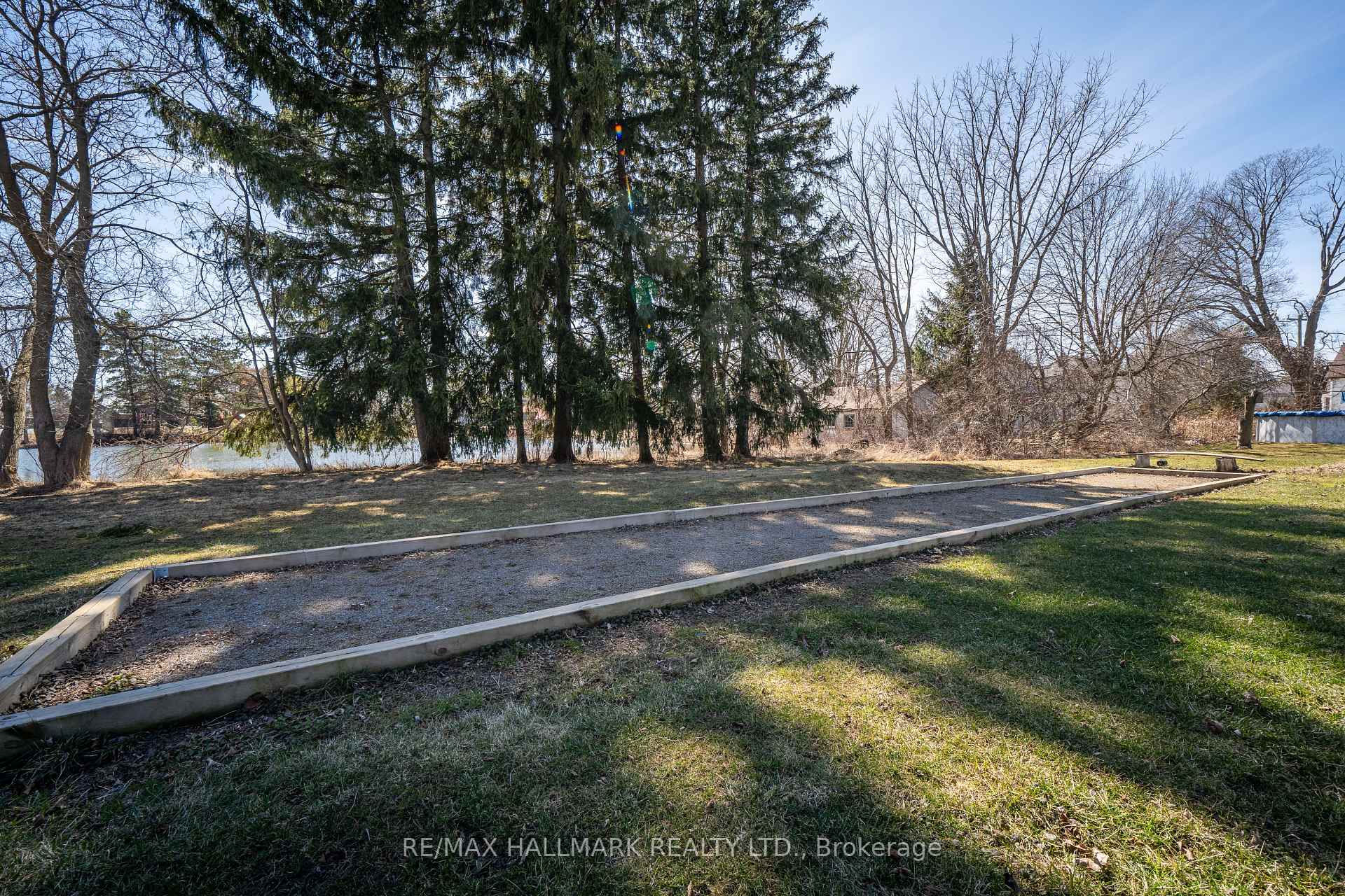 Photo 7 of 3 Mill Street, Prince Edward County, Bloomfield Ward — HOMEH