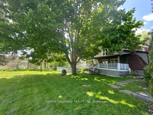 Photo 9 of 3 Mill Street, Prince Edward County, Bloomfield Ward — HOMEH