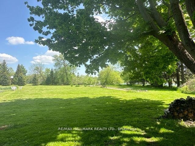 Photo 10 of 3 Mill Street, Prince Edward County, Bloomfield Ward — HOMEH