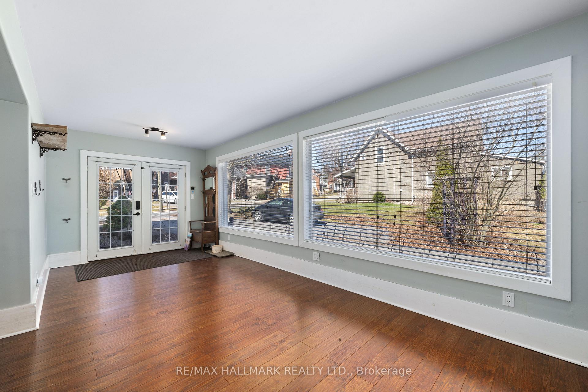 Photo 25 of 3 Mill Street, Prince Edward County, Bloomfield Ward — HOMEH