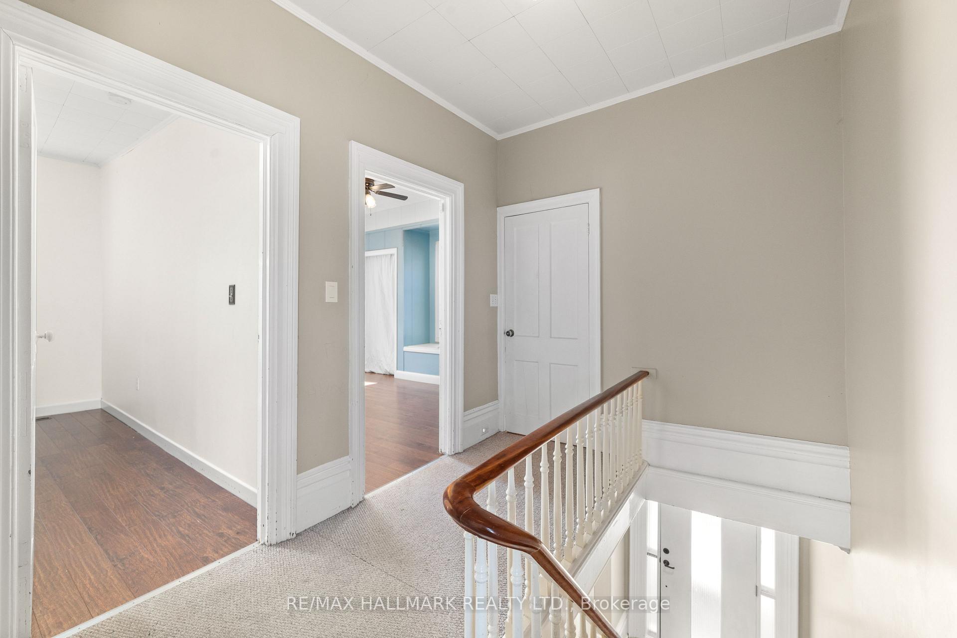 Photo 28 of 3 Mill Street, Prince Edward County, Bloomfield Ward — HOMEH