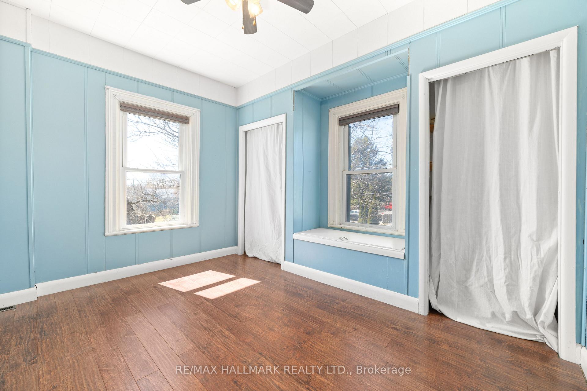Photo 29 of 3 Mill Street, Prince Edward County, Bloomfield Ward — HOMEH