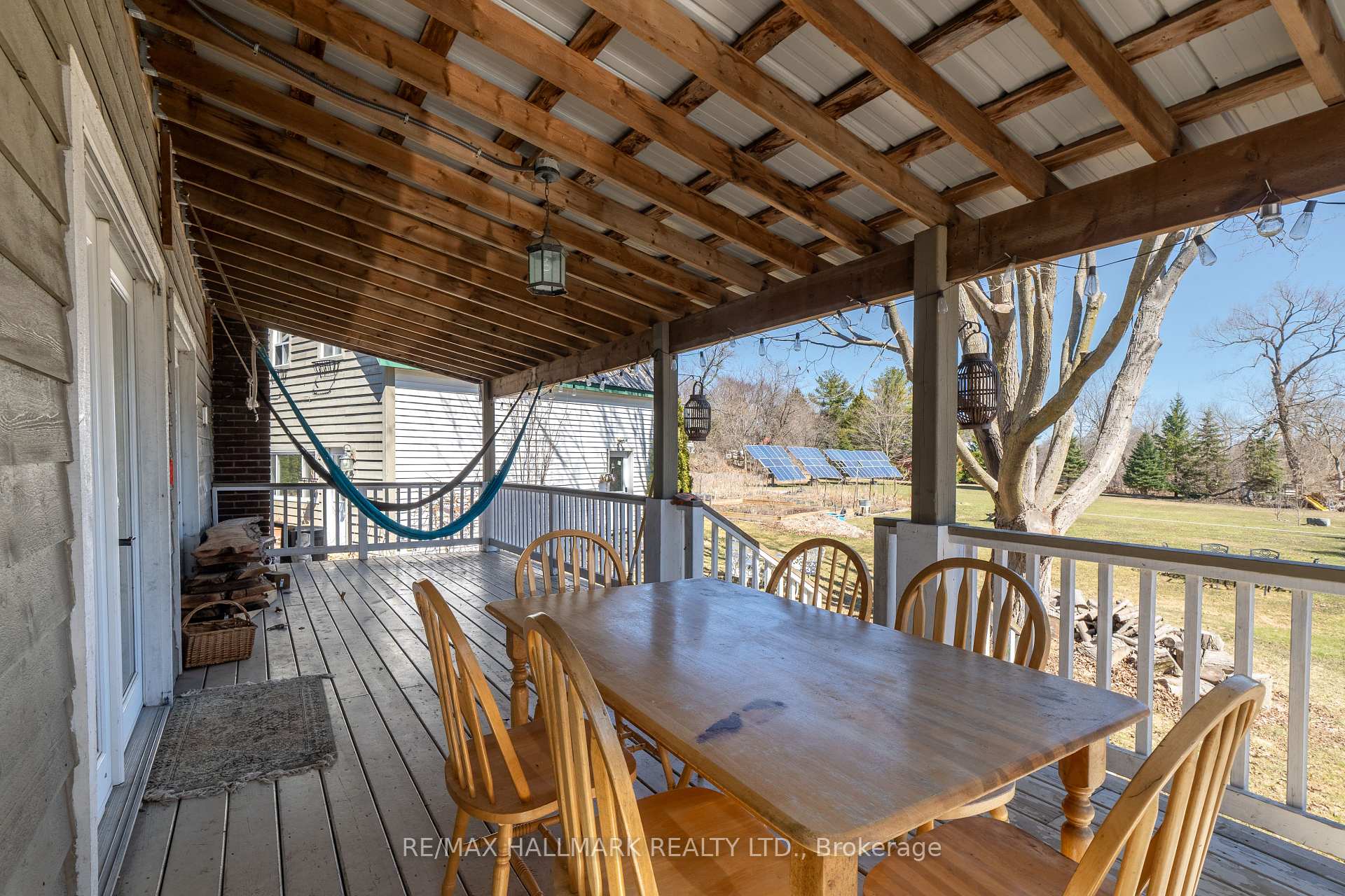 Photo 36 of 3 Mill Street, Prince Edward County, Bloomfield Ward — HOMEH