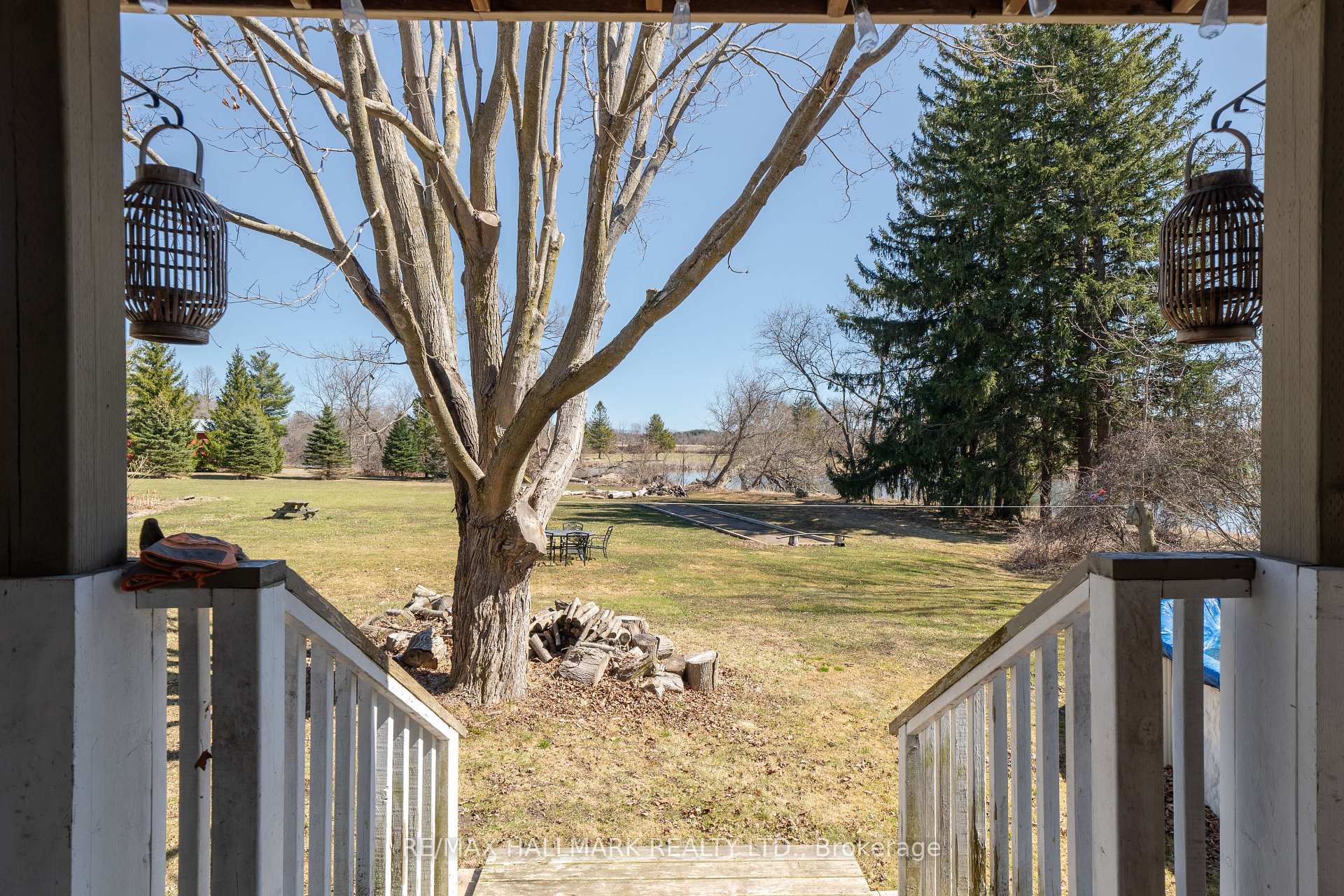 Photo 37 of 3 Mill Street, Prince Edward County, Bloomfield Ward — HOMEH