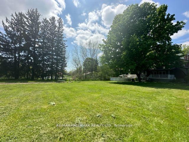 Photo 39 of 3 Mill Street, Prince Edward County, Bloomfield Ward — HOMEH