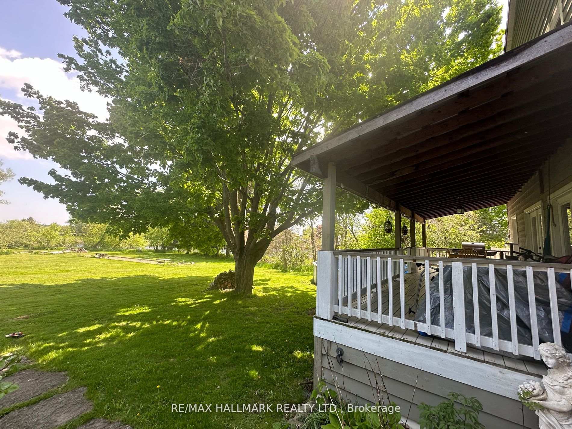 Photo 40 of 3 Mill Street, Prince Edward County, Bloomfield Ward — HOMEH