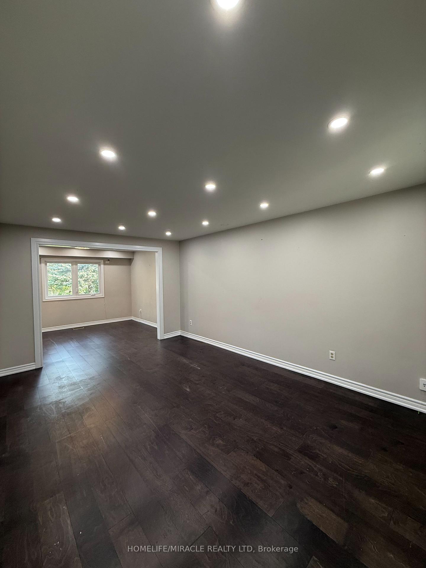Photo 6 of 1620 McBrady Crescent, Pickering, Brock Ridge — HOMEH