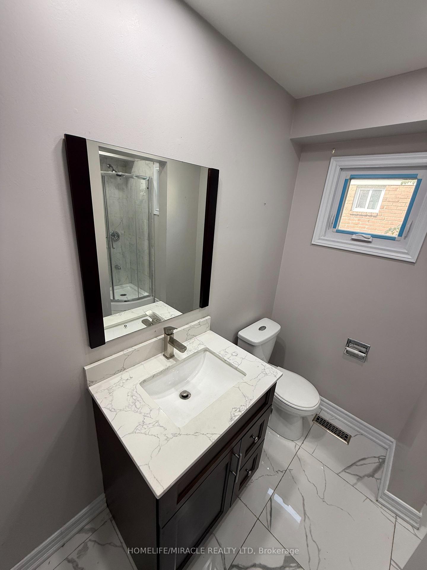 Photo 13 of 1620 McBrady Crescent, Pickering, Brock Ridge — HOMEH