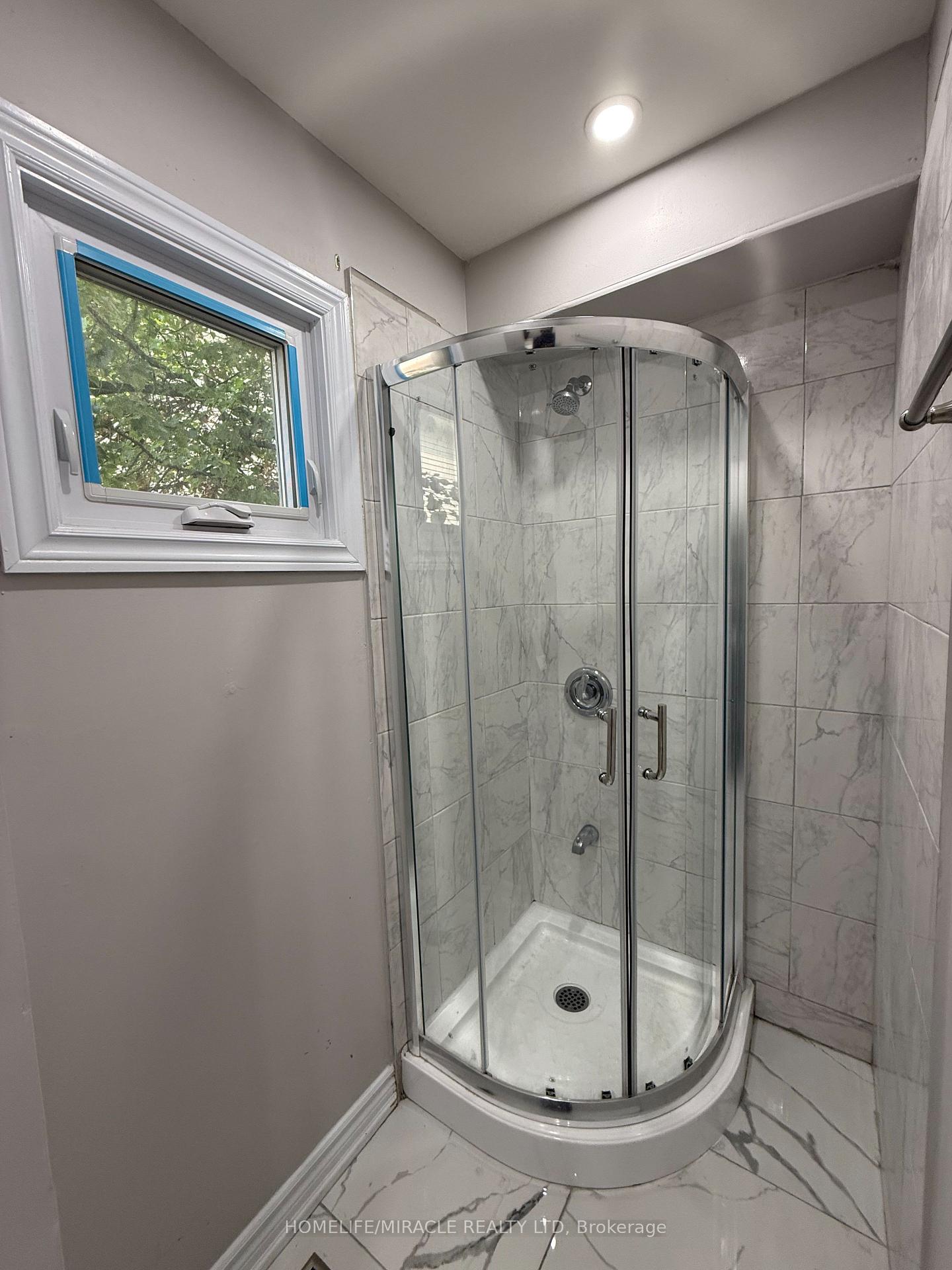 Photo 14 of 1620 McBrady Crescent, Pickering, Brock Ridge — HOMEH