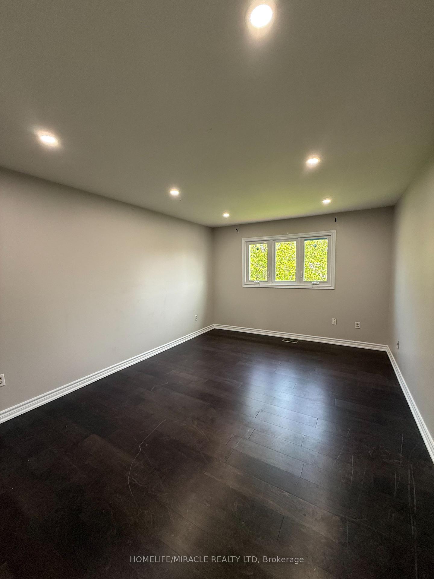 Photo 19 of 1620 McBrady Crescent, Pickering, Brock Ridge — HOMEH