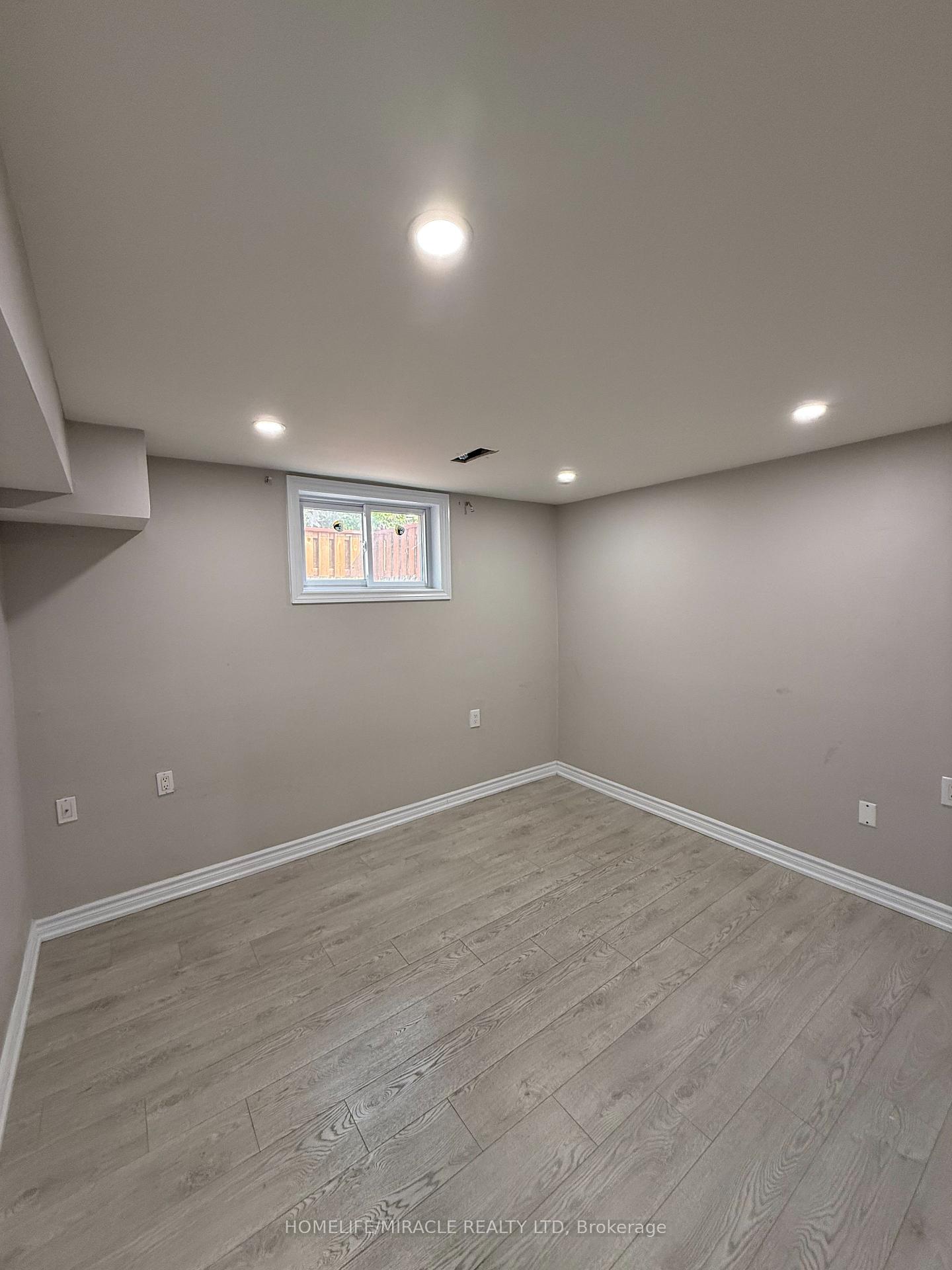 Photo 23 of 1620 McBrady Crescent, Pickering, Brock Ridge — HOMEH