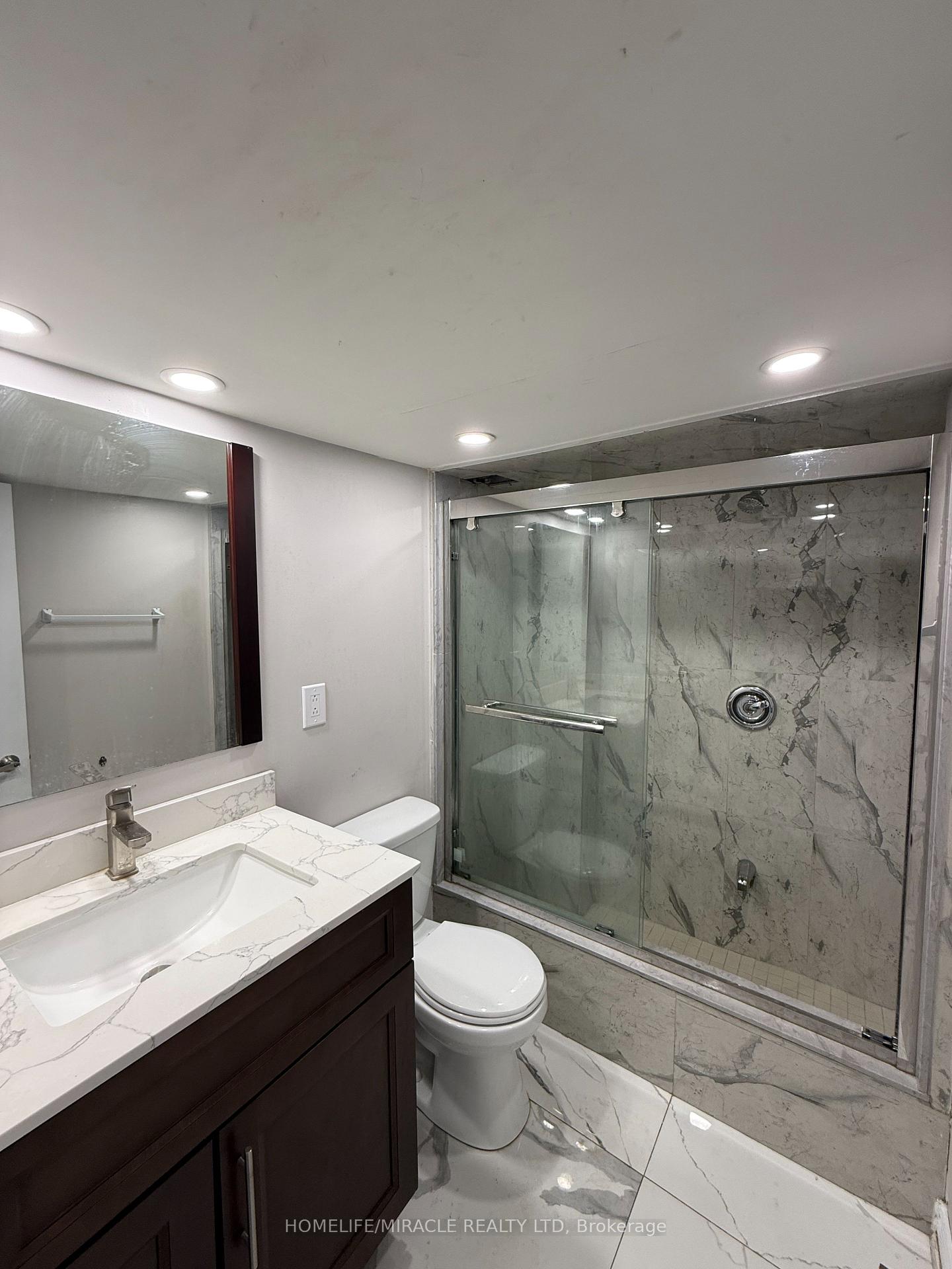 Photo 25 of 1620 McBrady Crescent, Pickering, Brock Ridge — HOMEH