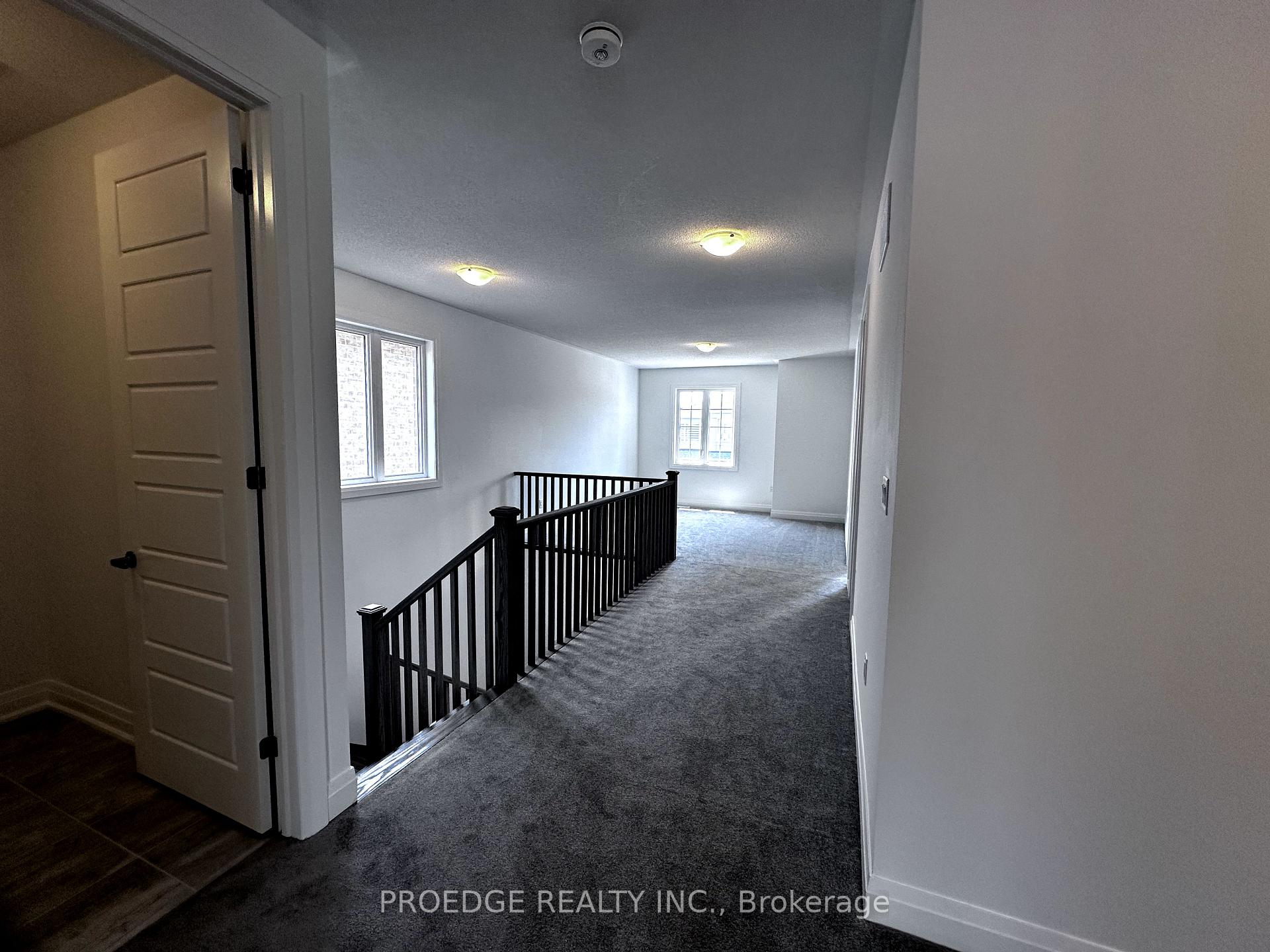 Photo 19 of 1416 Mockingbird Square, Pickering, Rural Pickering — HOMEH