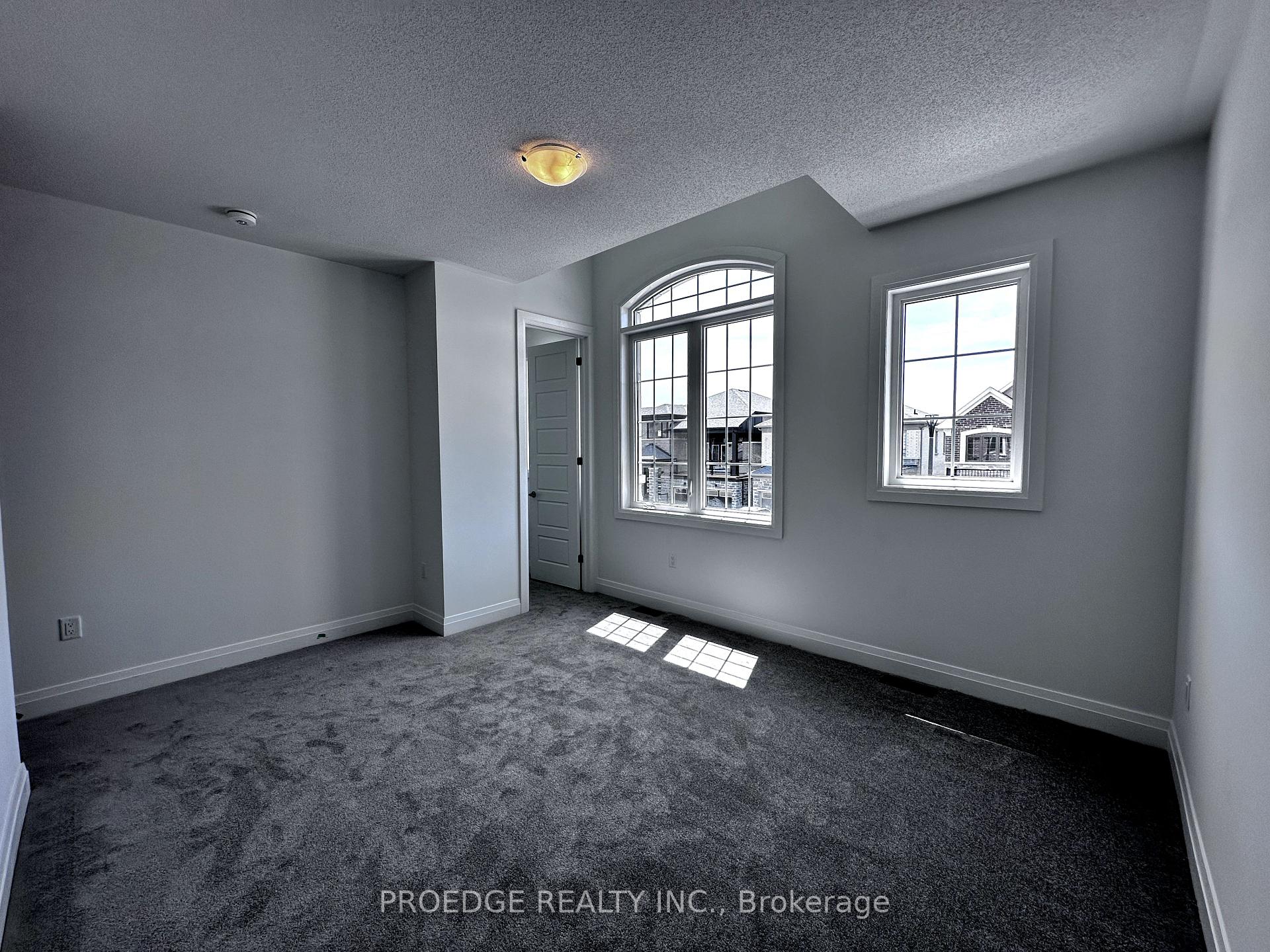 Photo 20 of 1416 Mockingbird Square, Pickering, Rural Pickering — HOMEH