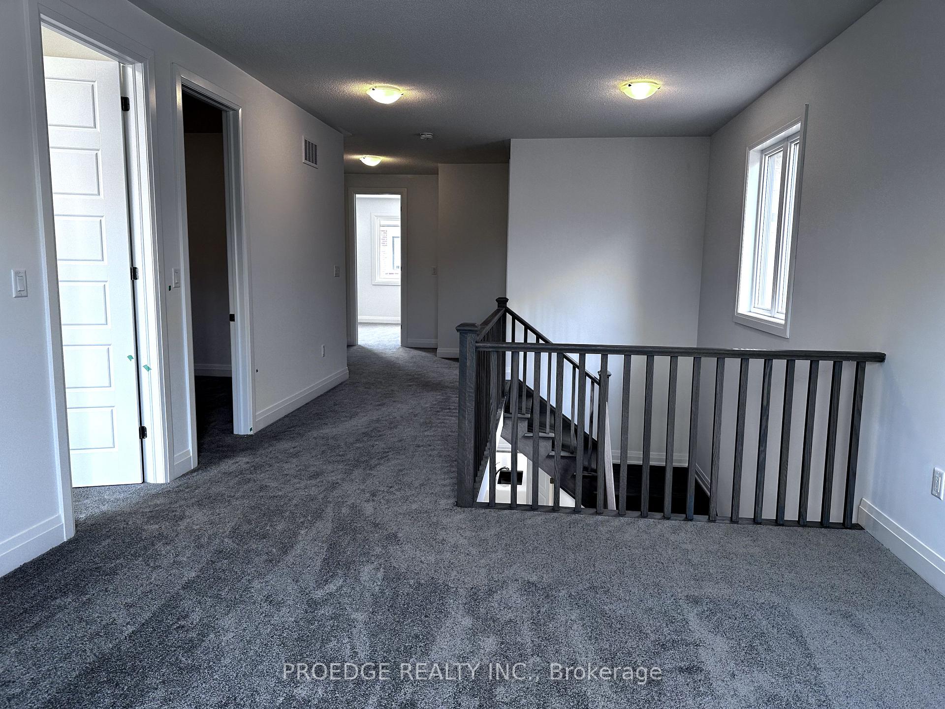 Photo 22 of 1416 Mockingbird Square, Pickering, Rural Pickering — HOMEH