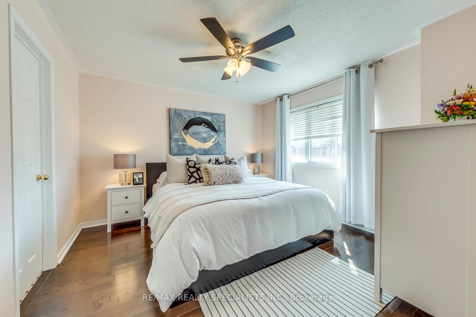 Photo 22 of 274 Fitzgerald Crescent, Milton, Dempsey — HOMEH