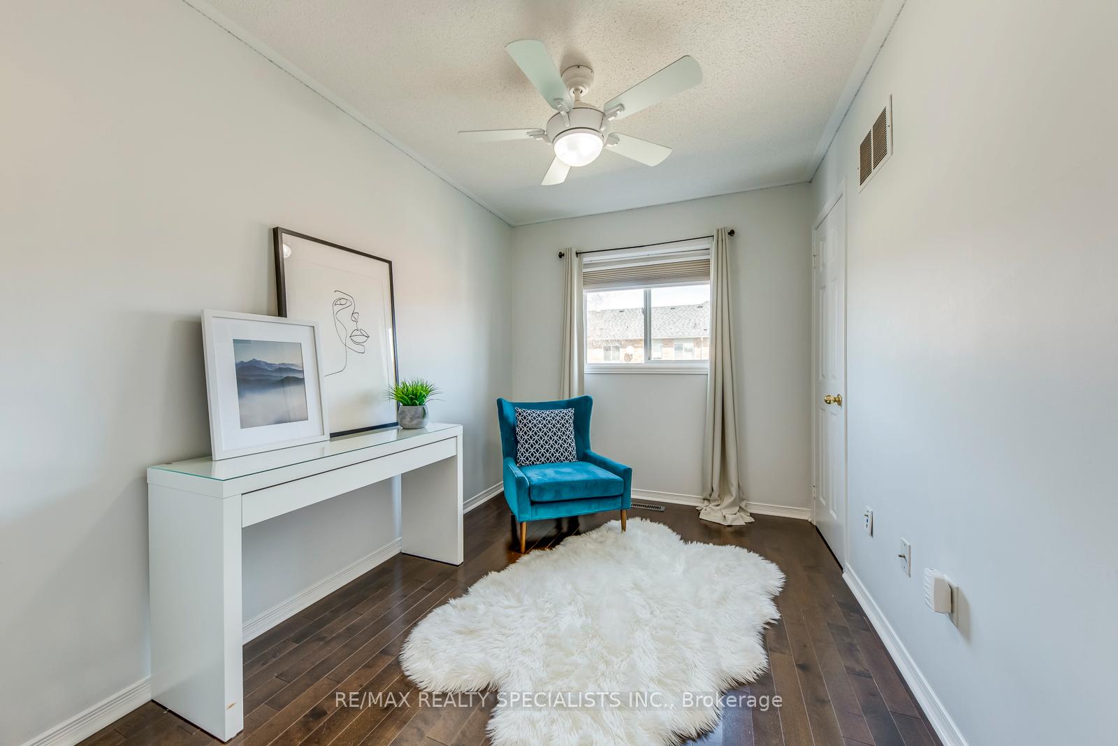 Photo 28 of 274 Fitzgerald Crescent, Milton, Dempsey — HOMEH