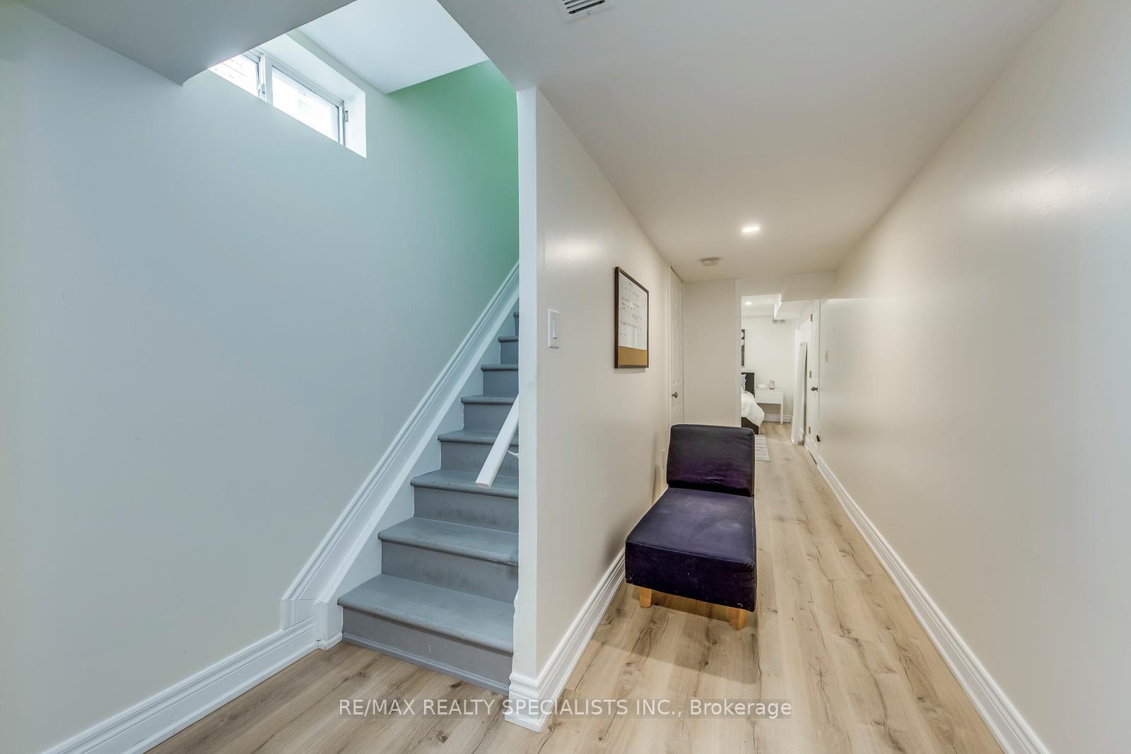 Photo 32 of 274 Fitzgerald Crescent, Milton, Dempsey — HOMEH